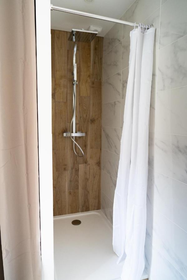 Appartement Cosy Avec Parking Prive A Сомюр Экстерьер фото